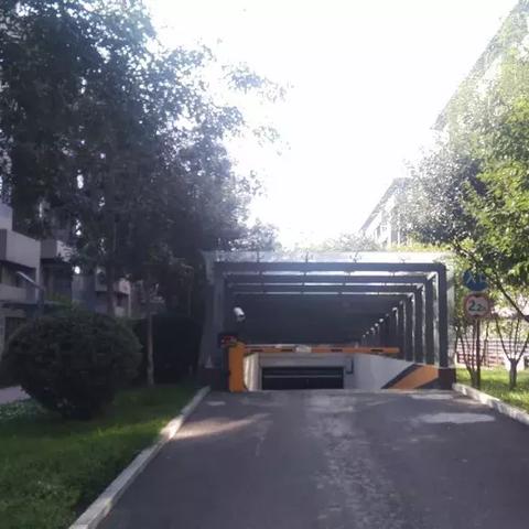 长沙市勋望小学怎么样