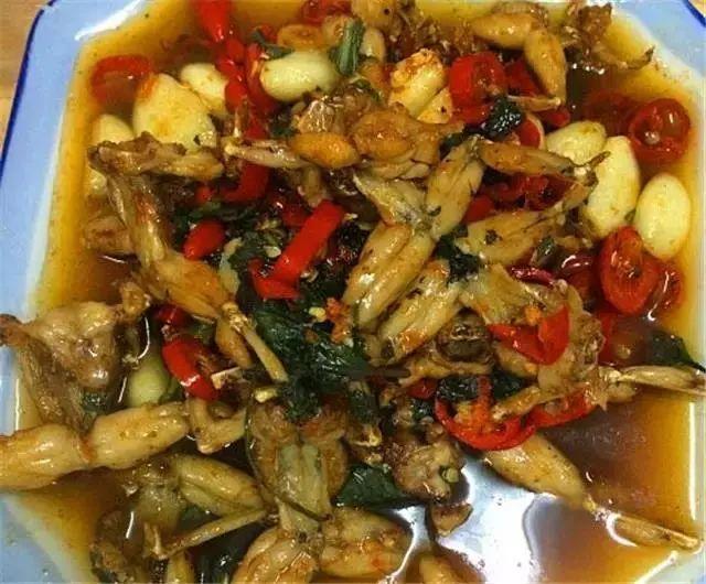 益华美食有什么（长沙有哪些比较老牌的美食店推荐）