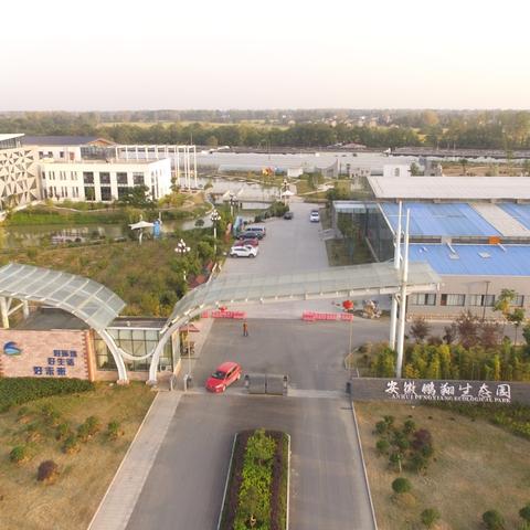 合肥市舒城饭馆有哪些