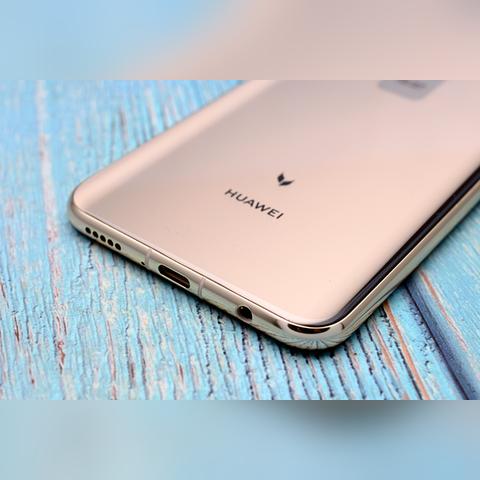 抖音国际版为什么没信号