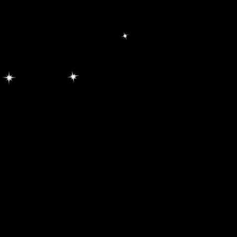 河南丧事二十四拜视频的相关长尾关键词有哪些