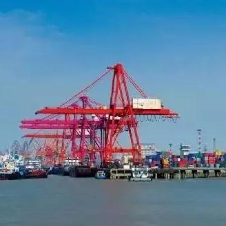 南通通海港口公司长尾关键词有什么