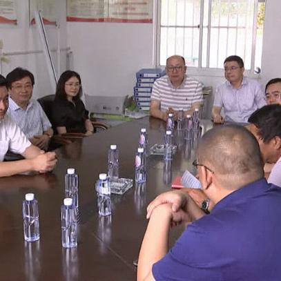 兴仁南通哪个区最好相关长尾关键词有哪些