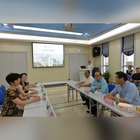 长沙市三一路是哪个区