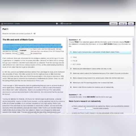 广州雅思培训班一般多少钱相关长尾关键词有哪些