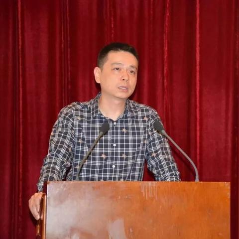 江苏无锡市劳务律师的长尾关键词有什么