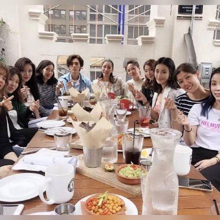 微商适合什么公司做