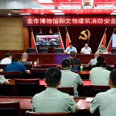 巴西教训日本足球运动员的长尾关键词有哪些