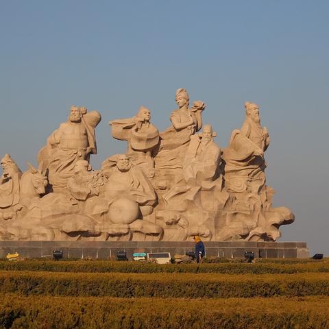 宁波市是哪个省的省汇