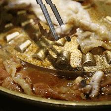 【天津滨江道步行街美食】相关长尾关键词有哪些