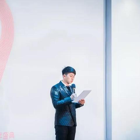 兰州市礼服店哪里好玩的