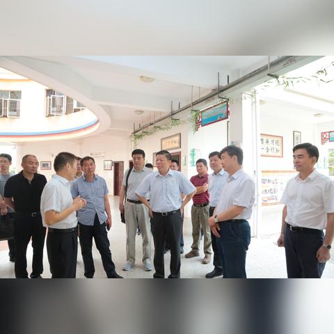 南宁法学考研的相关长尾关键词有哪些