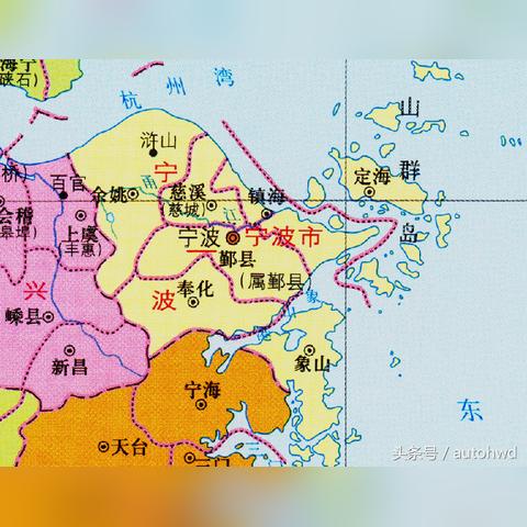 兰溪到宁波汽车票查询的相关长尾关键词有哪些