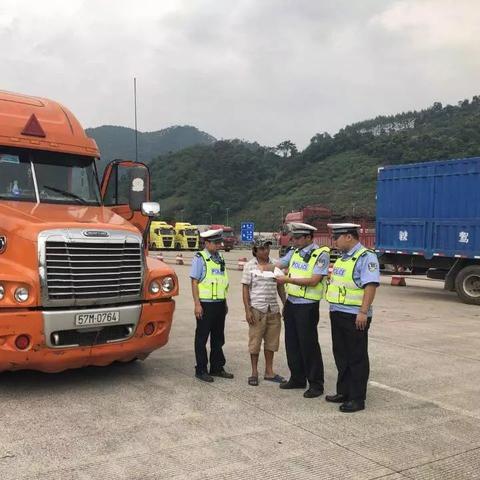 如何入境跨境电商