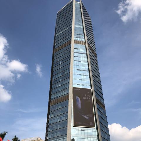 东莞市奇峰二手货车的长尾关键词有什么