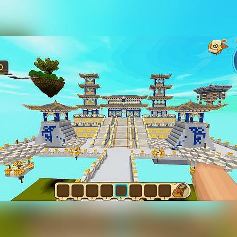 迷你世界官方下载（迷你世界官方下载指南）