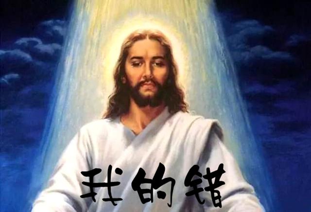 影响性染色体的因素有哪些 影响性染色体的因素有哪些