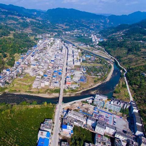 桂林市全州县有哪个乡镇