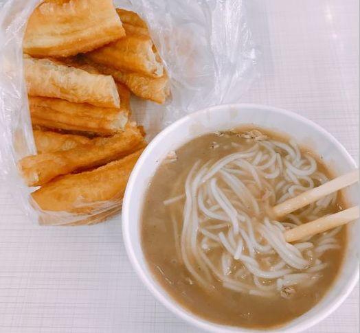 5种武汉经典名小吃的做法 5种武汉经典名小吃的做法