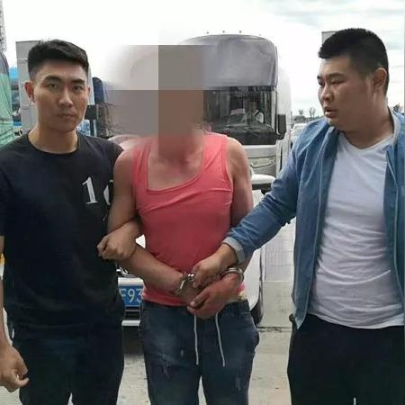 【天津竞拍车牌照】相关长尾关键词有哪些