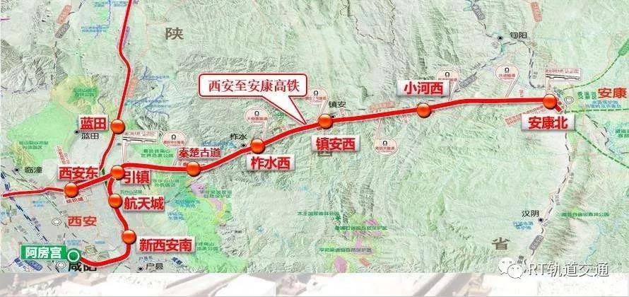 【西安新增本土确诊174例
 ,西安新增本土确诊174例是哪里的】