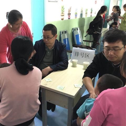 兰州市靖远镇属于哪个区