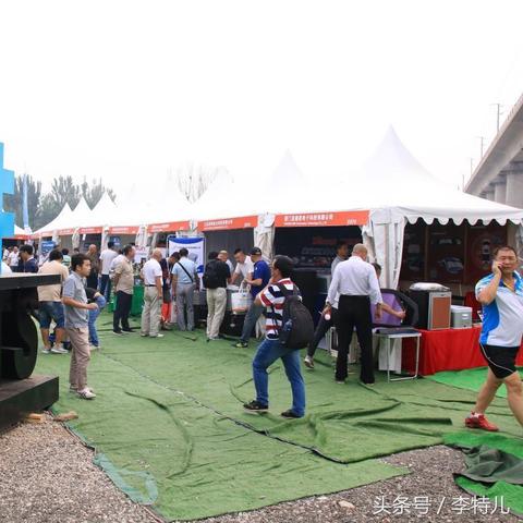 宁波市驻京办是什么级别