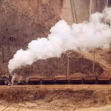 河南哪个地方需要土方