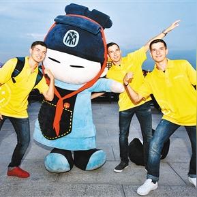 西安市公交卡怎么样