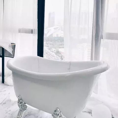 南宁脱单便利店朝阳的相关长尾关键词有哪些