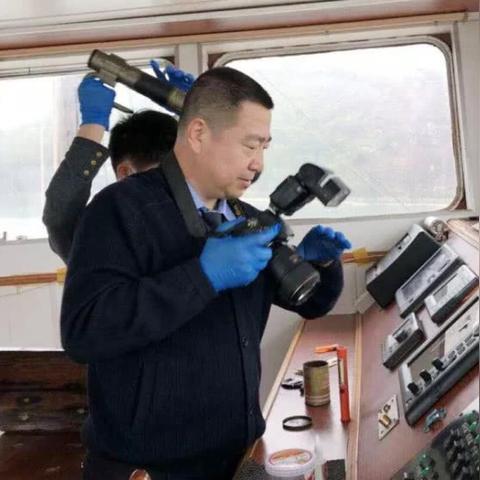 跨境直通巴士怎么过关