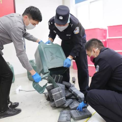 跨境电商产品称重多少 的拓展长尾关键词是那些 