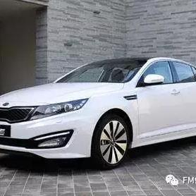 无锡市买车地址在哪里查