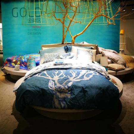 南通市港邻集市在哪里