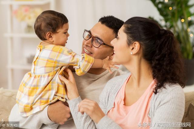 什么原因阻碍了你生娃 什么原因阻碍了你生娃