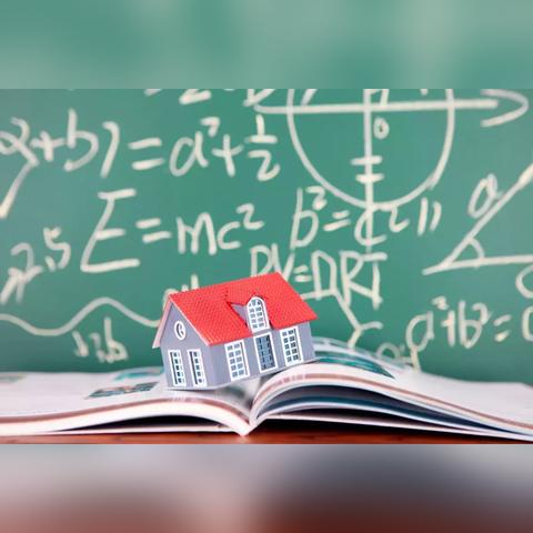 广州市省重点小学排名？