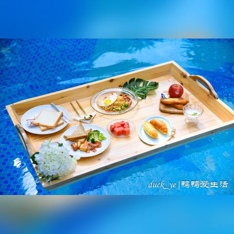 阳朔五月份天气的长尾关键词有什么