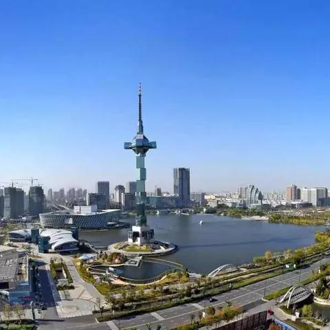 苏州春秋国旅常熟营业部怎么样