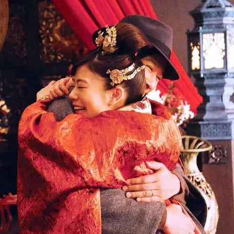 和谐演过什么电影