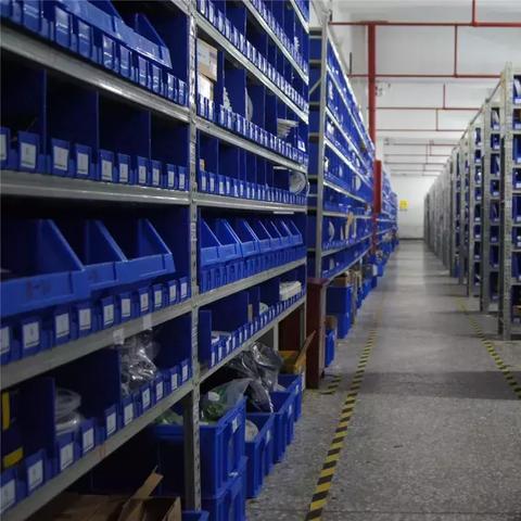 合肥pcb相关长尾关键词有哪些