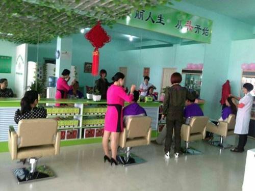 农村8个有投资前景的创业，能把腰包赚得鼓起来！