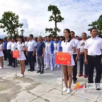 昆明市有多少建材商家