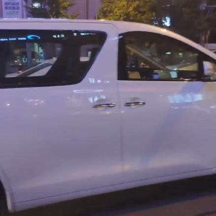 哪些牌照是属于成都市的
