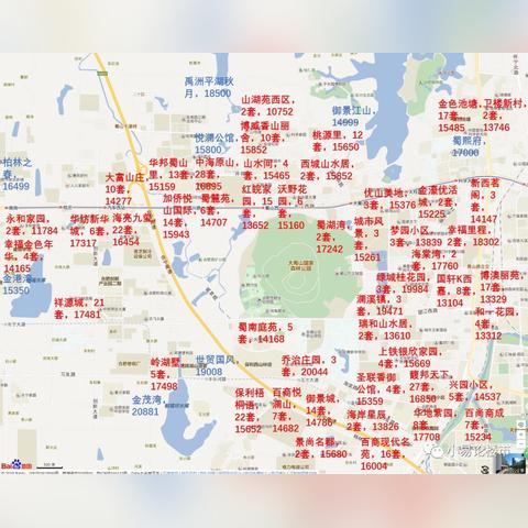合肥二环路多少公里相关长尾关键词有哪些