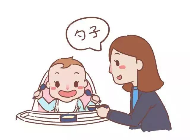 宝宝辅食过于精细有什么坏处 宝宝辅食过于精细有什么坏处
