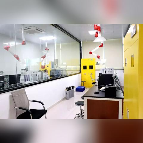 福建化学会考试卷的相关长尾关键词有哪些