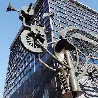 大连市啤酒什么时间开