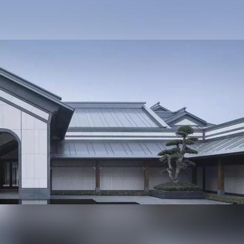 西安现代医院相关长尾关键词有哪些