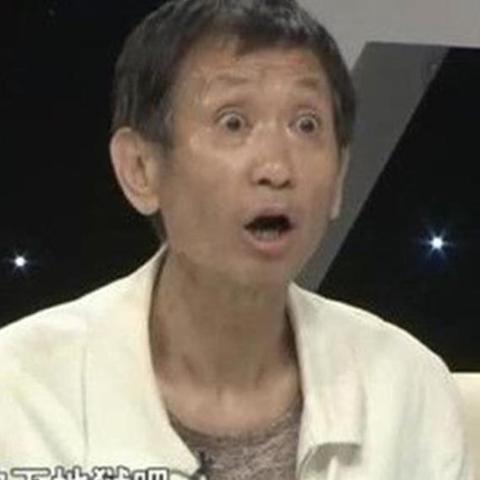 天津哪个抑郁好