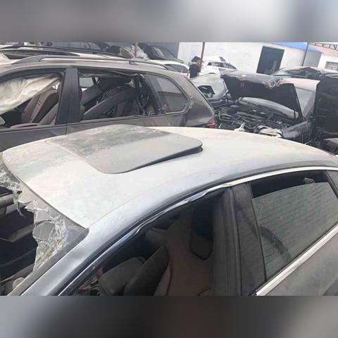 2佛山市二手车小周电话的长尾关键词有哪些